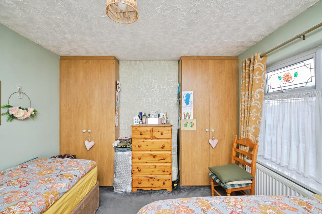 Additional image 15 of St. Benedicts Road, Birmingham, B10