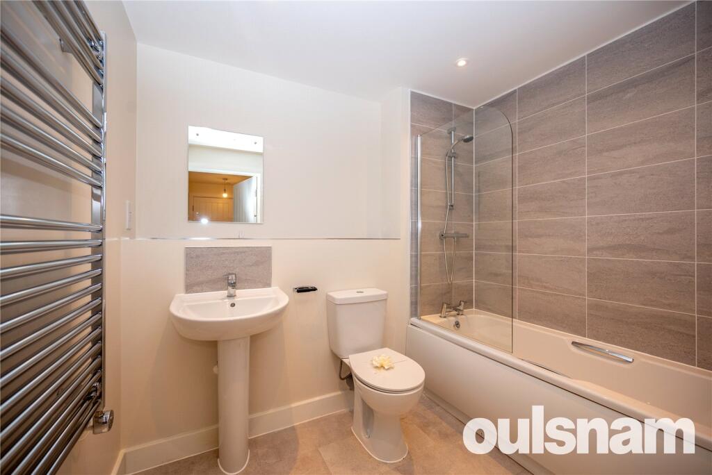 Additional image 6 of Burcot Lane, Bromsgrove, Worcestershire, B60