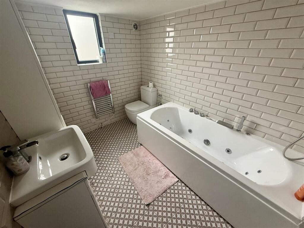 Additional image 12 of Quinton Road West, Quinton, Birmingham