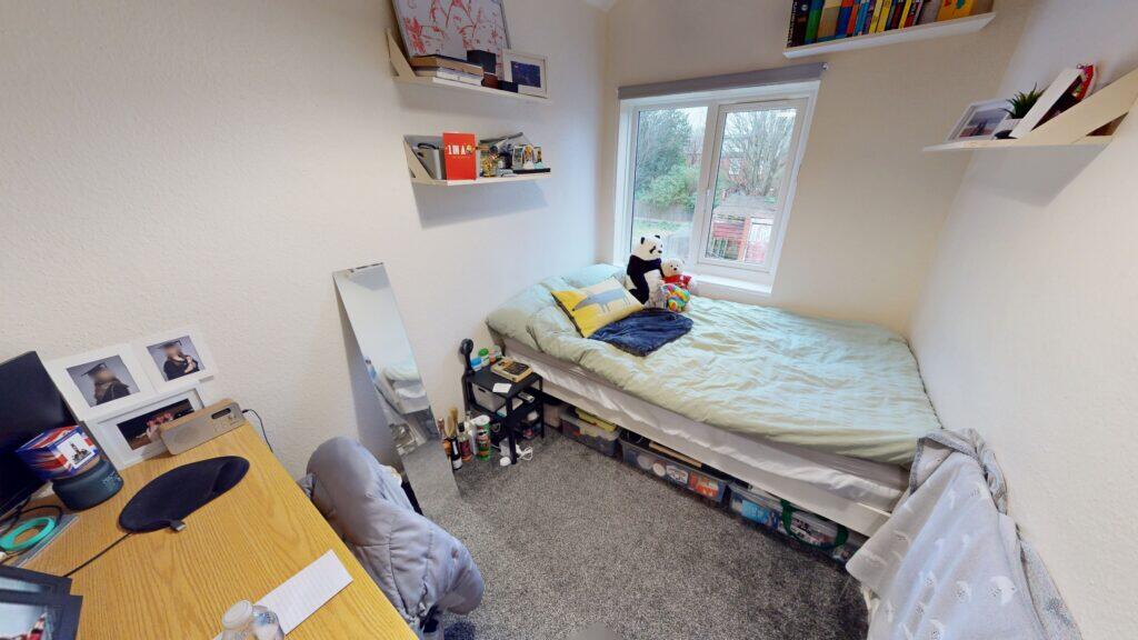 Additional image 6 of Dawlish Road, Selly Oak, Birmingham, B29 7AT