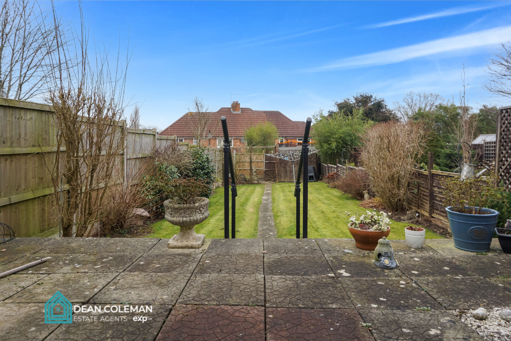 Additional image 11 of Groveley Lane, Longbridge, B31 4QQ