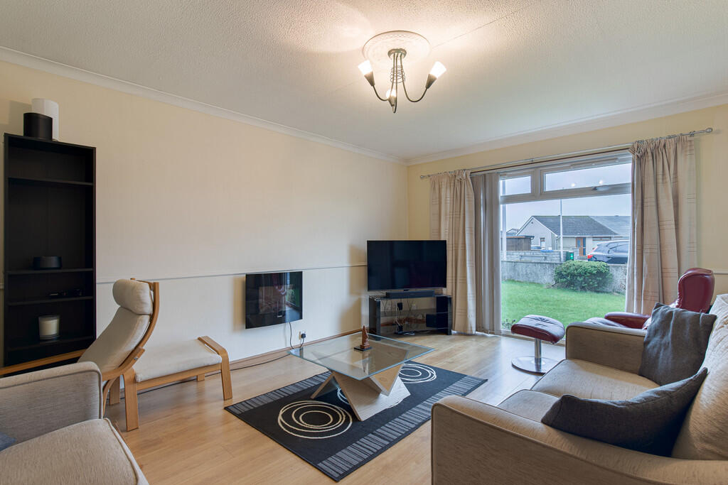 Additional image 18 of Earns Heugh Circle, Aberdeen