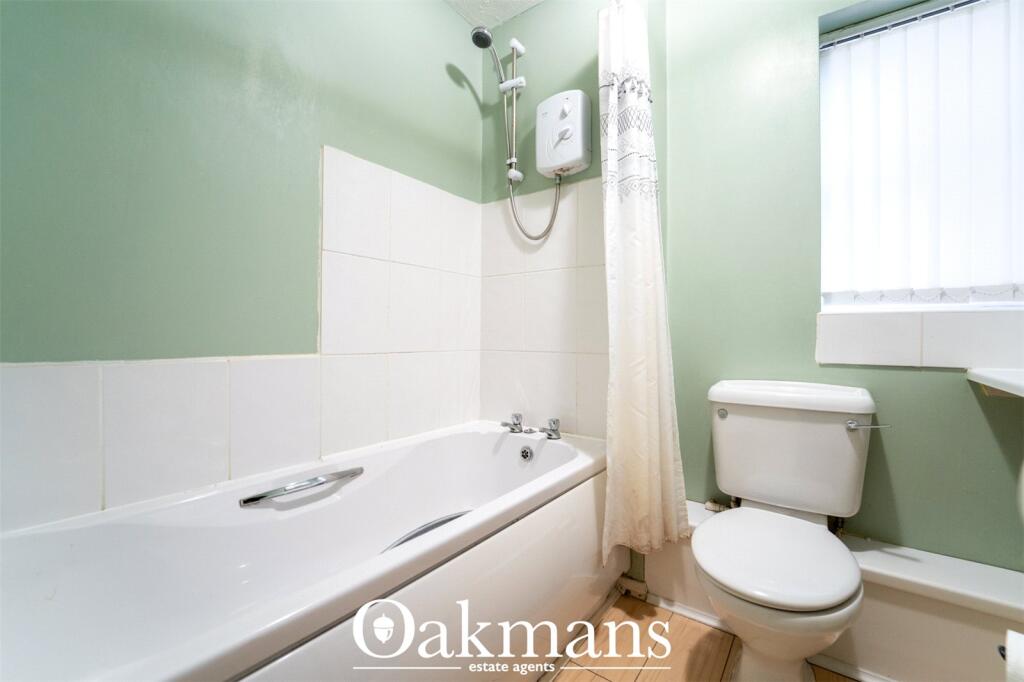 Additional image 22 of Parkside Way, Birmingham, West Midlands, B31