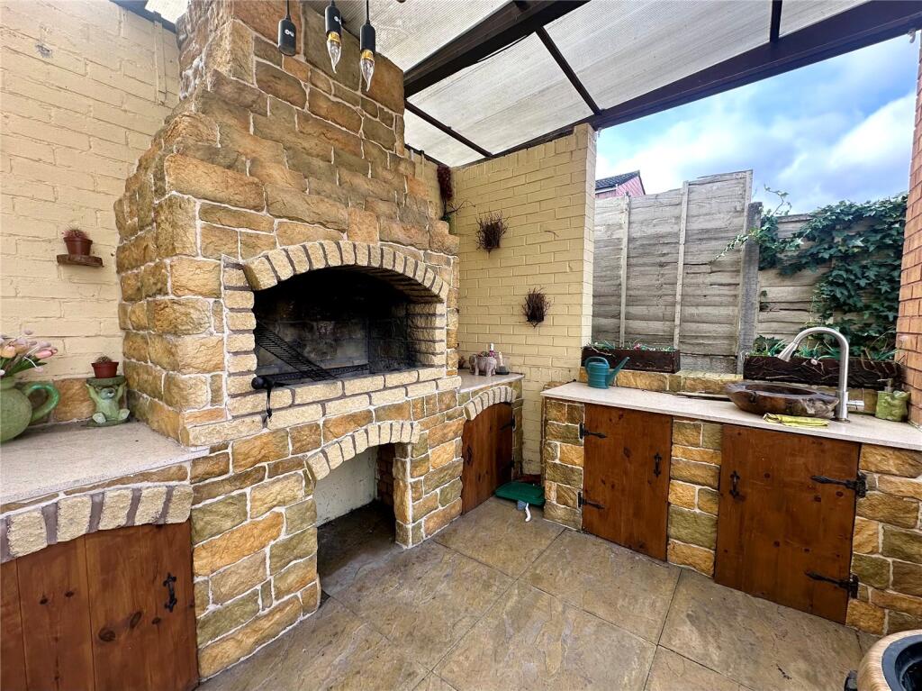 Additional image 21 of Victoria Road, BIRMINGHAM, West Midlands, B6