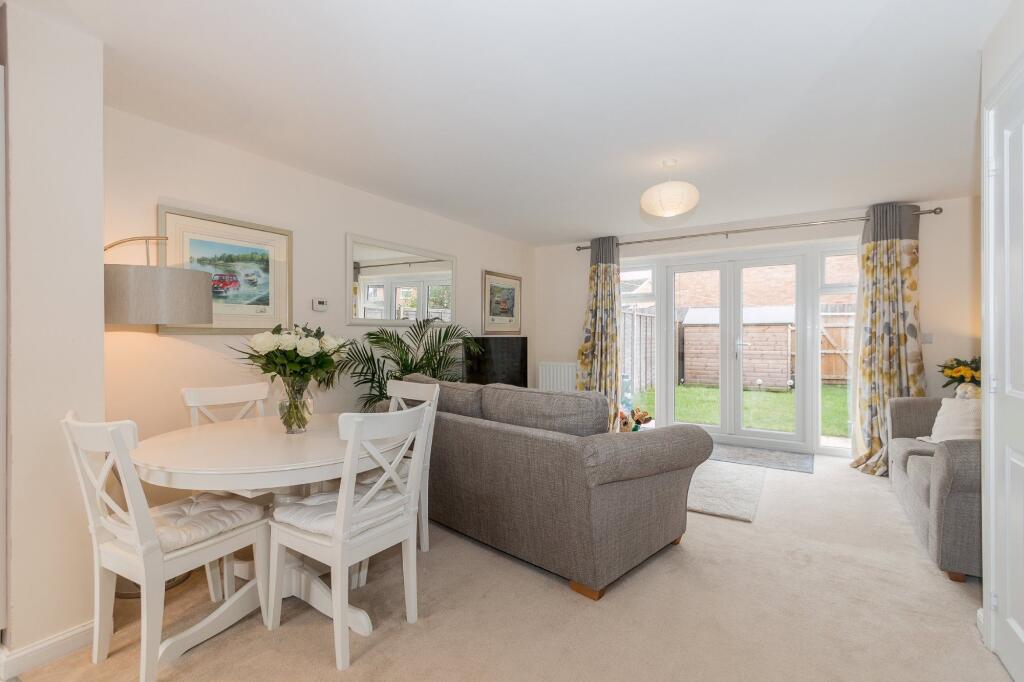 Additional image 5 of Kingcup Close, Catshill, B61