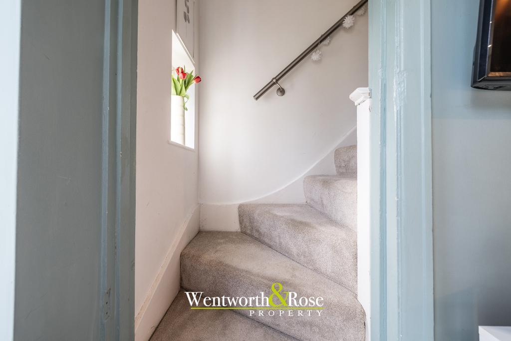 Additional image 9 of North Pathway, Harborne, Birmingham, B17 9EJ