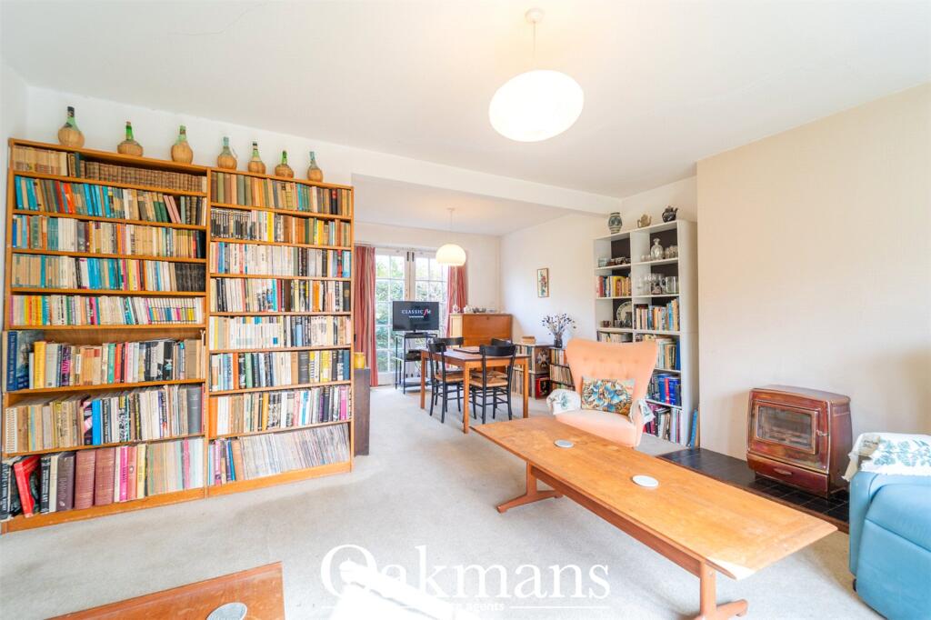 Additional image 6 of Hemyock Road, Birmingham, West Midlands, B29