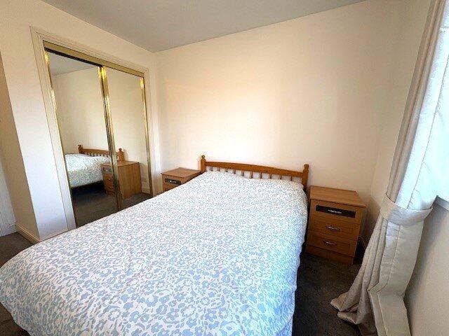 Additional image 10 of Willowgate Close, Aberdeen, AB11