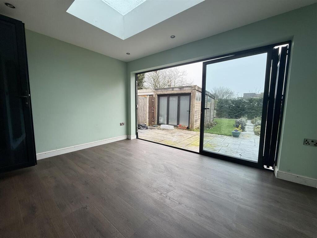 Additional image 11 of Quinton Road West, Quinton, Birmingham