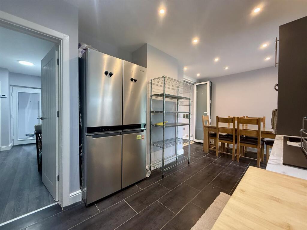 Additional image 7 of Quinton Road West, Quinton, Birmingham