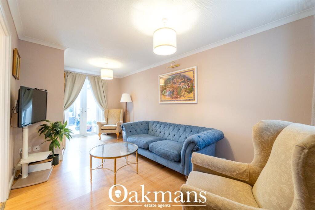 Additional image 2 of Rigby Lane, Bromsgrove, Worcestershire, B60