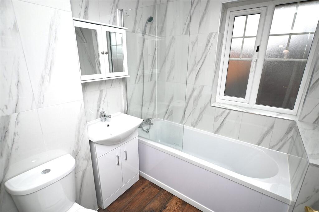 Additional image 11 of Regent Close, Edgbaston, West Midlands, B5