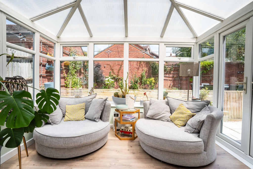 Additional image 11 of Penshurst Road Bromsgrove, Worcestershire, B60 2SL