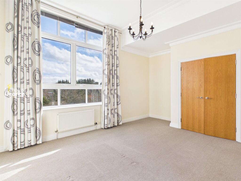 Additional image 9 of Britannic Park, Moseley, Birmingham, B13