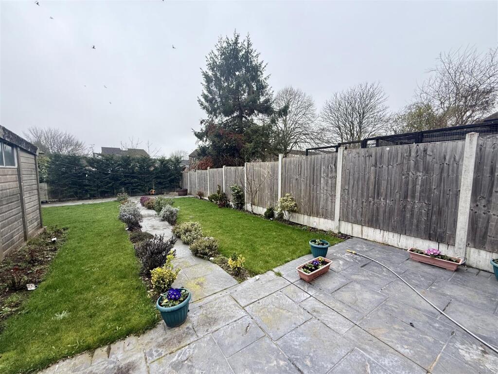 Additional image 22 of Quinton Road West, Quinton, Birmingham