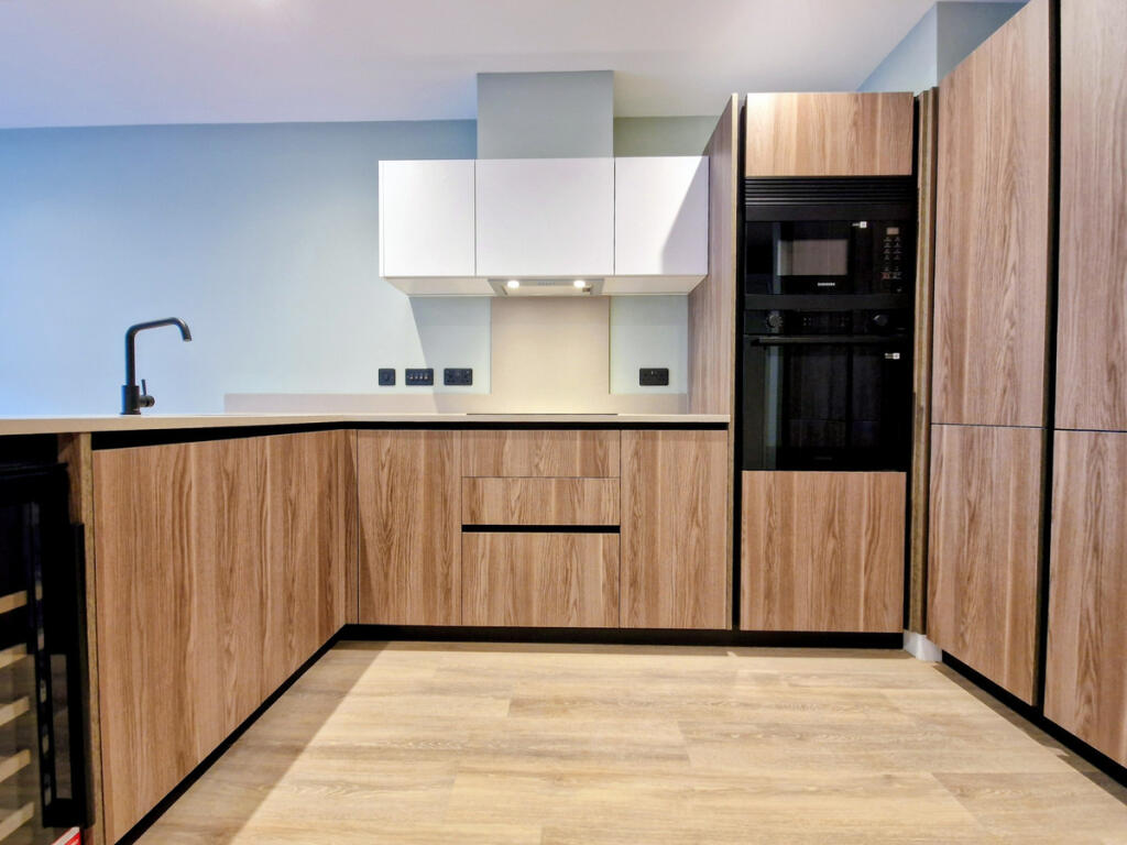 Additional image 5 of One Eastside, Jennens Road, Birmingham, B4 7