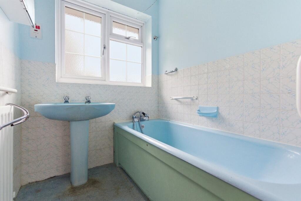 Additional image 13 of Raymer Close, St. Albans, Hertfordshire, AL1