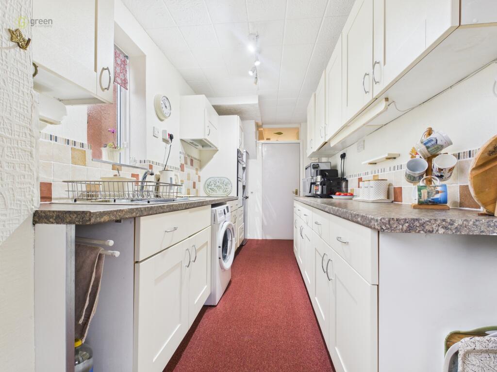 Additional image 8 of Corinne Croft, Kingshurst, B37