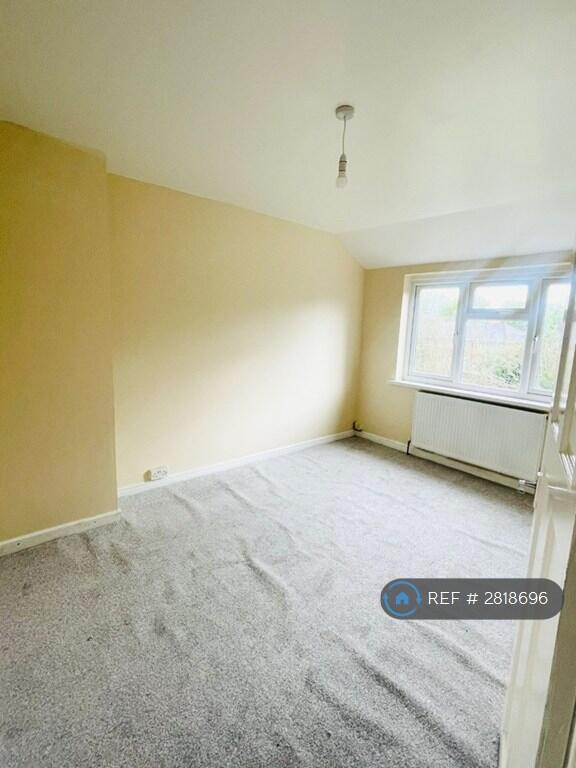 Additional image 5 of Greenwood Place, Birmingham, B44