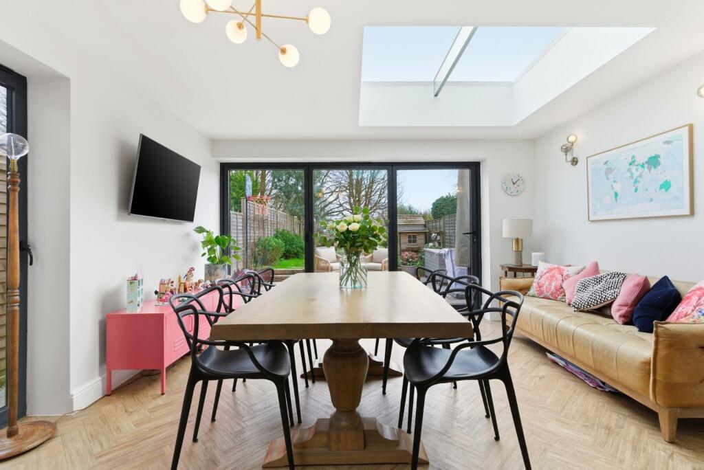 Additional image 6 of Harlesden Road, St. Albans, Hertfordshire, AL1