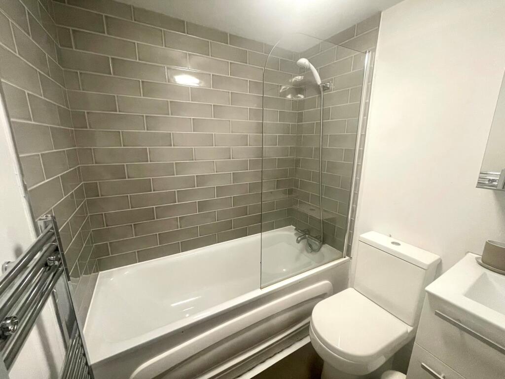 Additional image 6 of Woodhurst Road, Moseley, B13