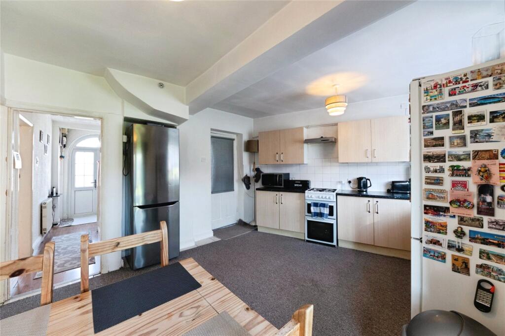 Additional image 4 of Dorothy Road, Birmingham, West Midlands, B11