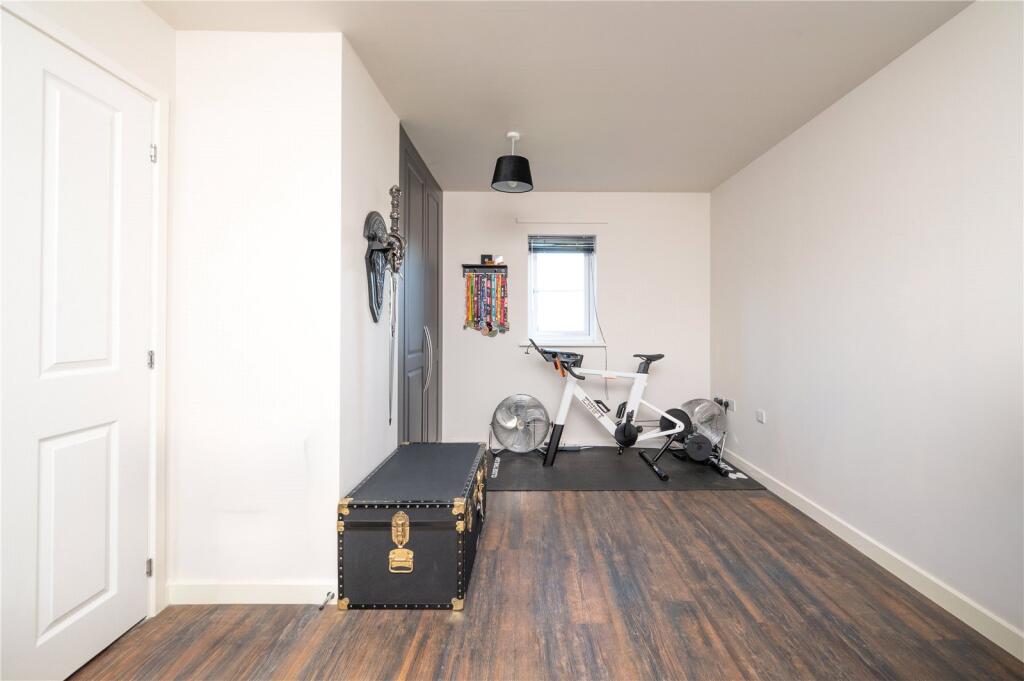 Additional image 11 of Pasture View, Oaklands Lane, Smallford, St. Albans