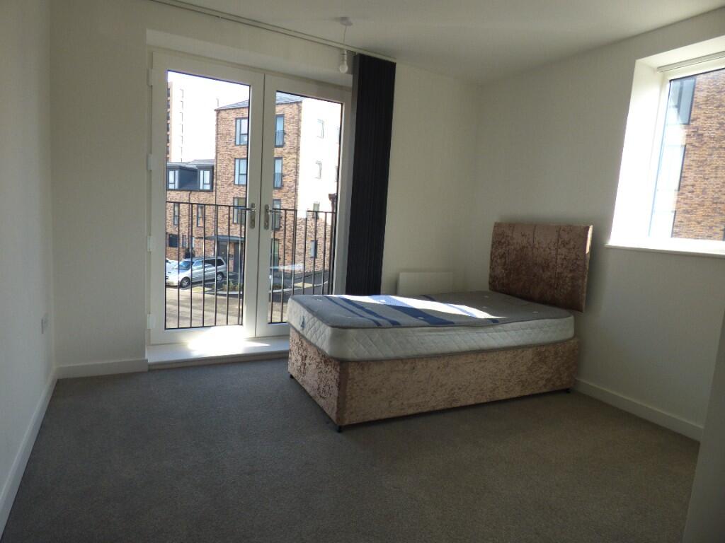 Additional image 6 of Lanchester Close, Birmingham, B12