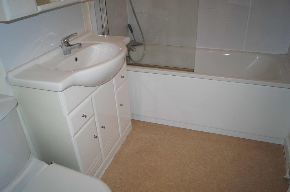 Additional image 6 of Erskine Street, Top floor, AB24