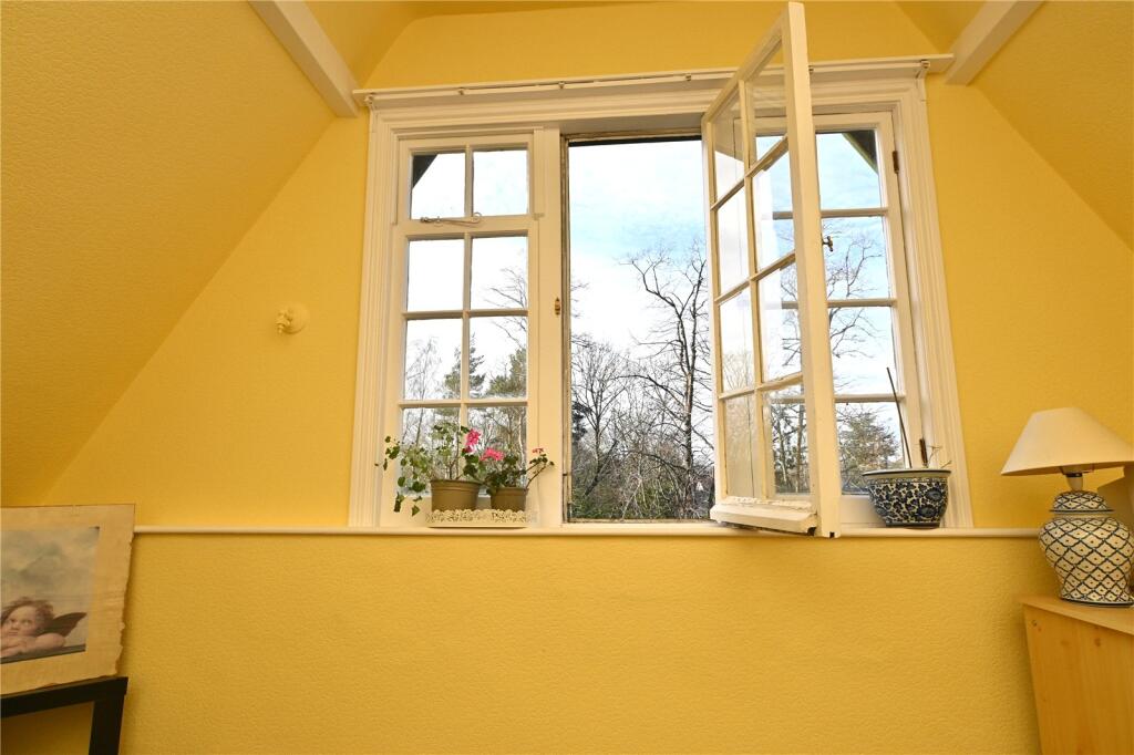 Additional image 22 of School Road, Moseley, Birmingham, B13