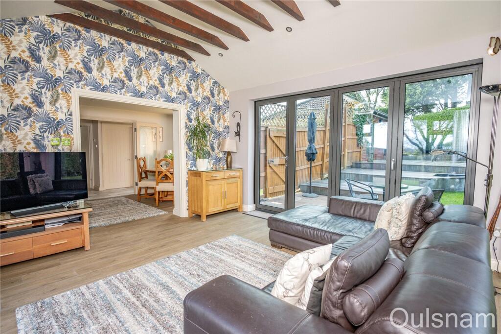 Additional image 13 of Buttercup Drive, Lickey End, Bromsgrove, Worcestershire, B60