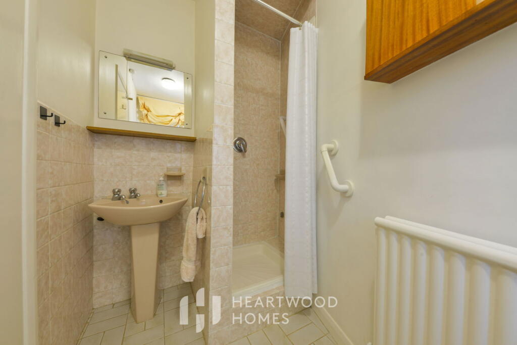 Additional image 17 of Sandpit Lane, St. Albans, AL4 0BU