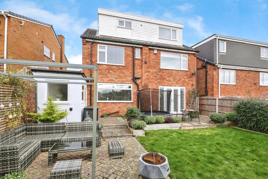 Additional image 7 of Drews Holloway, Halesowen