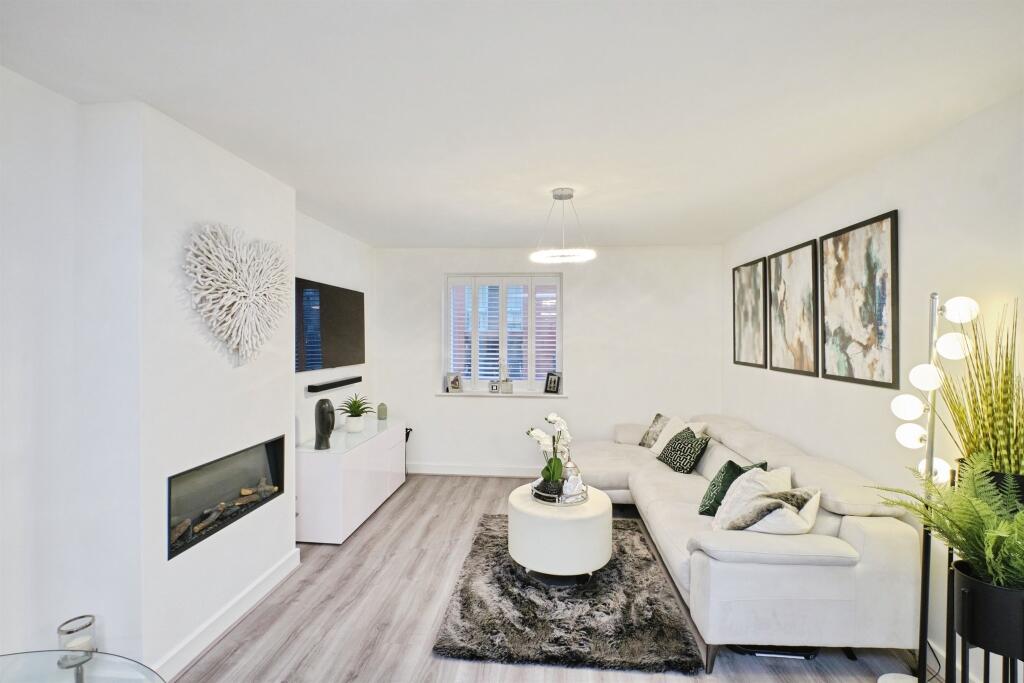 Additional image 14 of Sherborne Street, Birmingham