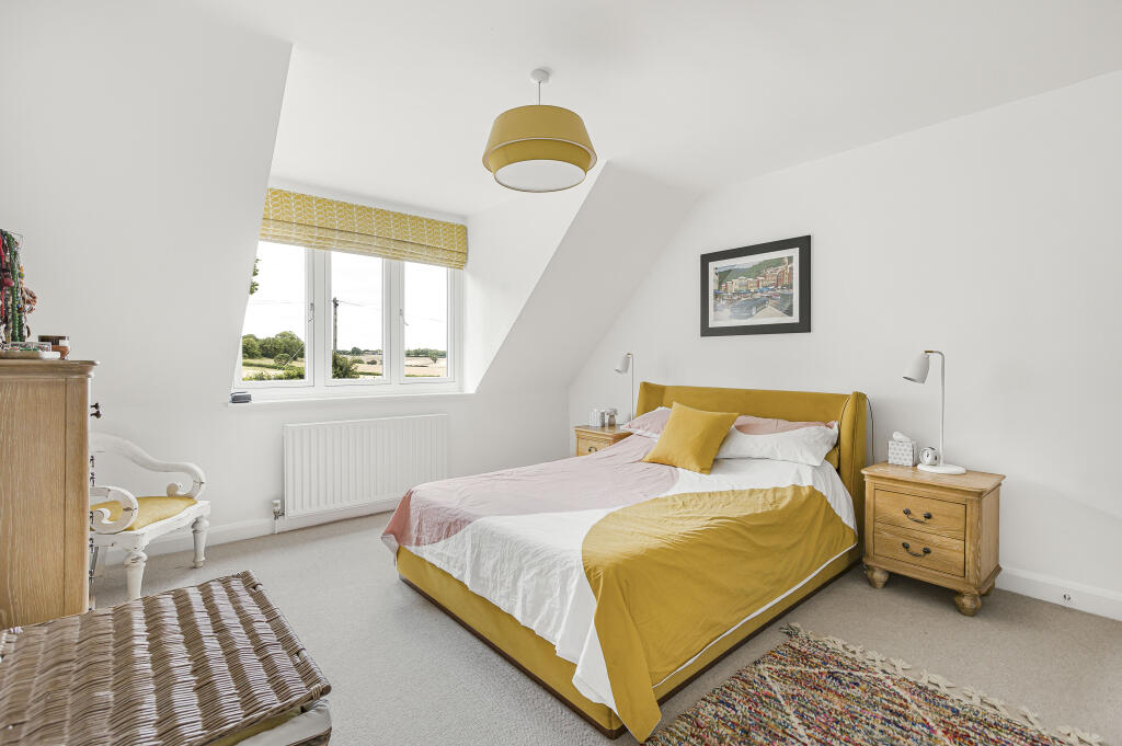 Additional image 17 of Kimpton Road, Welwyn, Hertfordshire, AL6