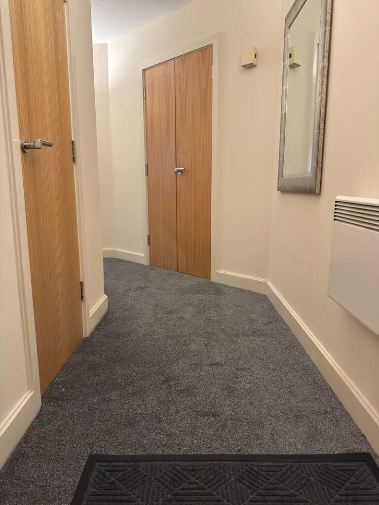 Additional image 6 of Browning Street, Birmingham