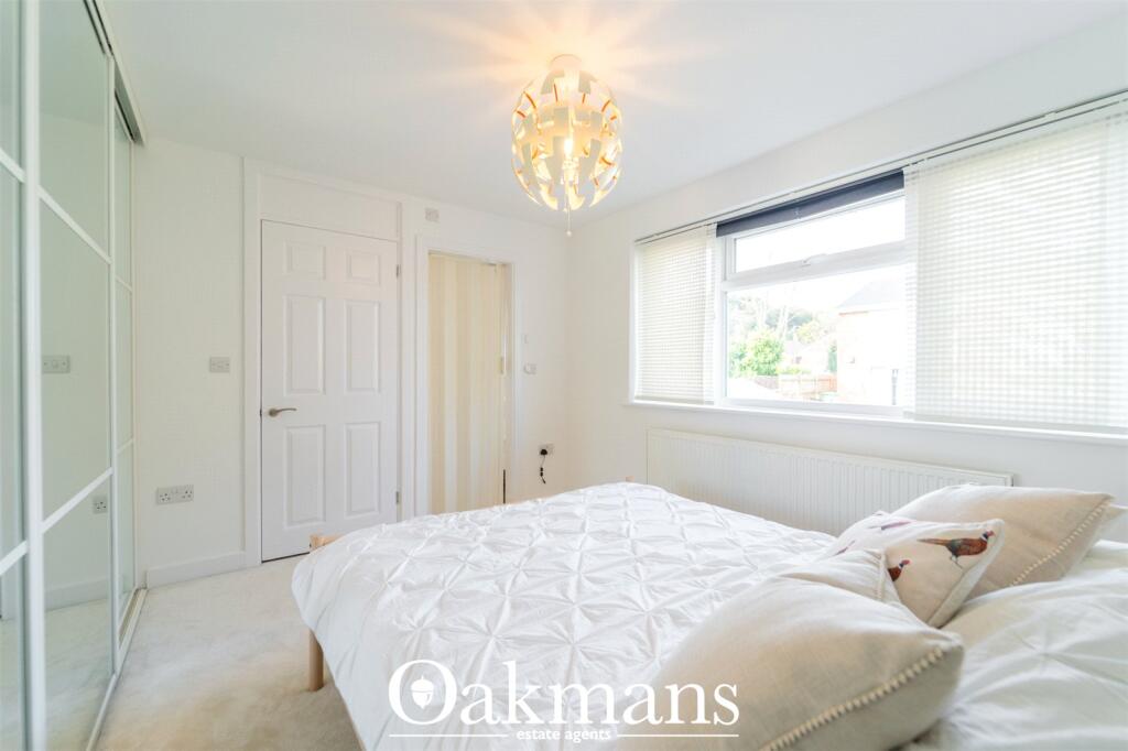 Additional image 60 of Ingham Way, Birmingham, West Midlands, B17