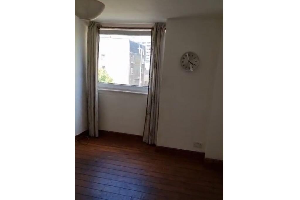 Additional image 8 of 63F, Rose Street, Tenanted Investment, Rosemount, Aberdeen, AB101UH