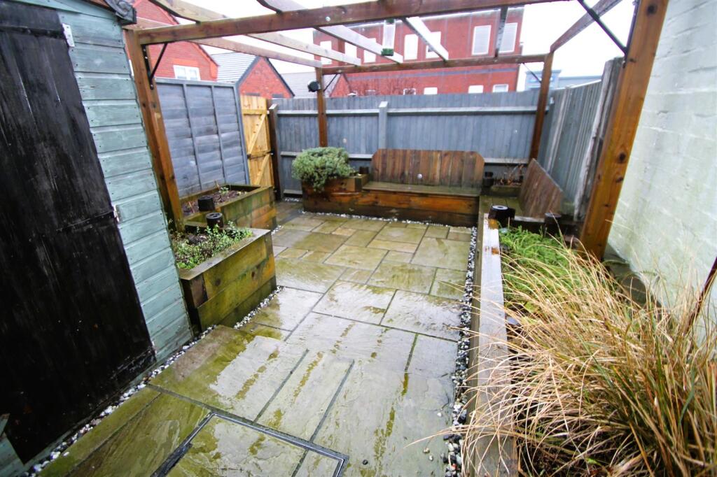 Additional image 14 of Wright Street, Halesowen