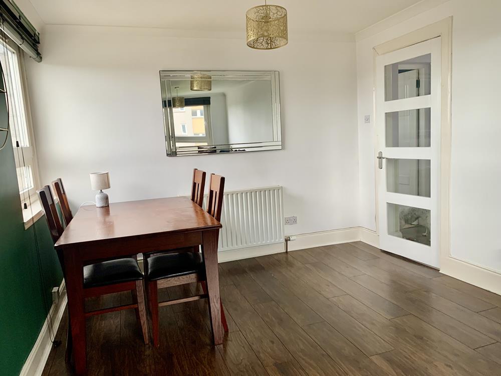 Additional image 3 of Cornhill Square, Second Floor, AB16