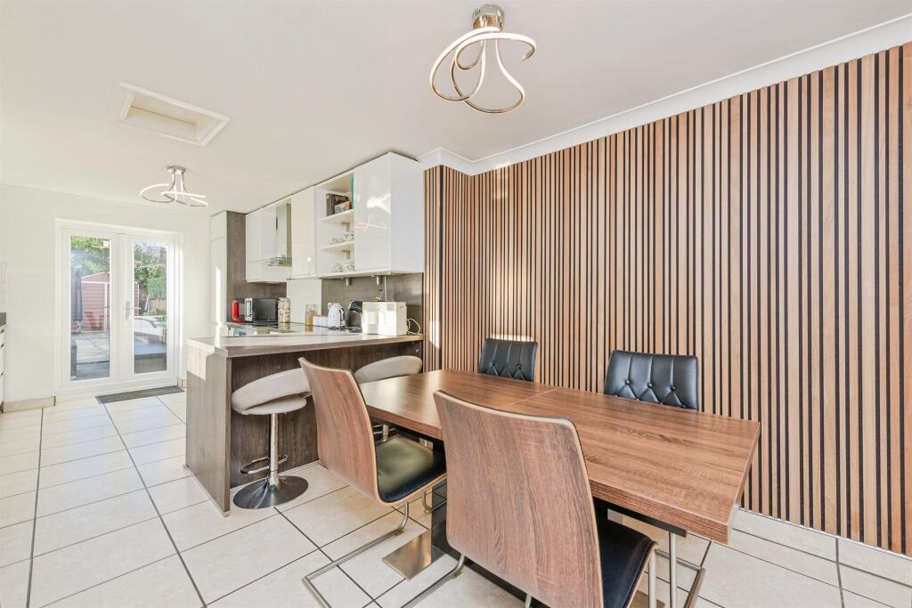 Additional image 7 of Tedbury Crescent, Birmingham