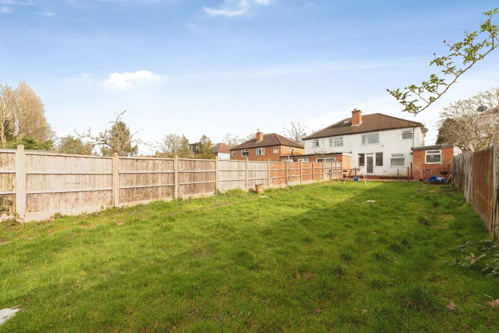 Additional image 19 of Fox Hollies Road, Hall Green, Birmingham