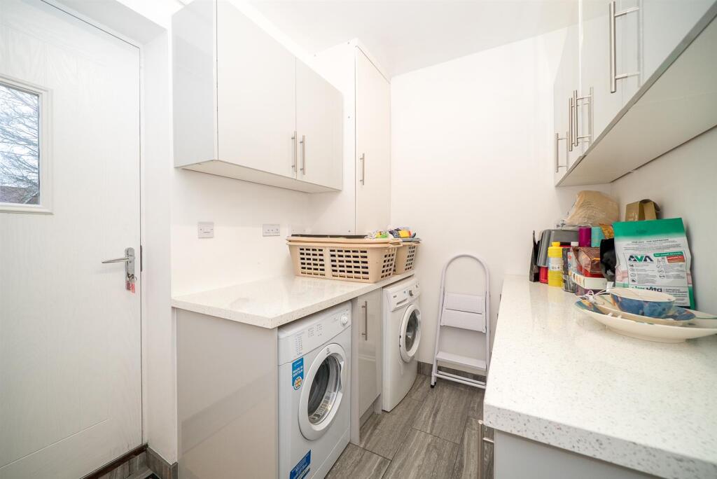 Additional image 18 of Newitt Court, Welwyn