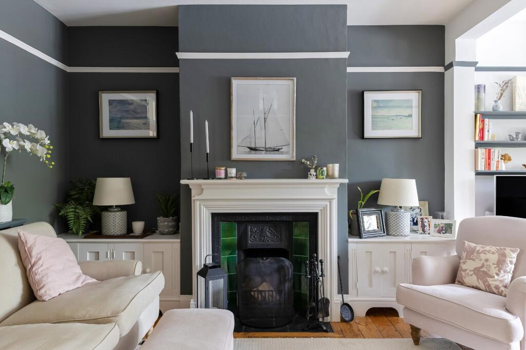 Additional image 6 of Park Hill, Harpenden