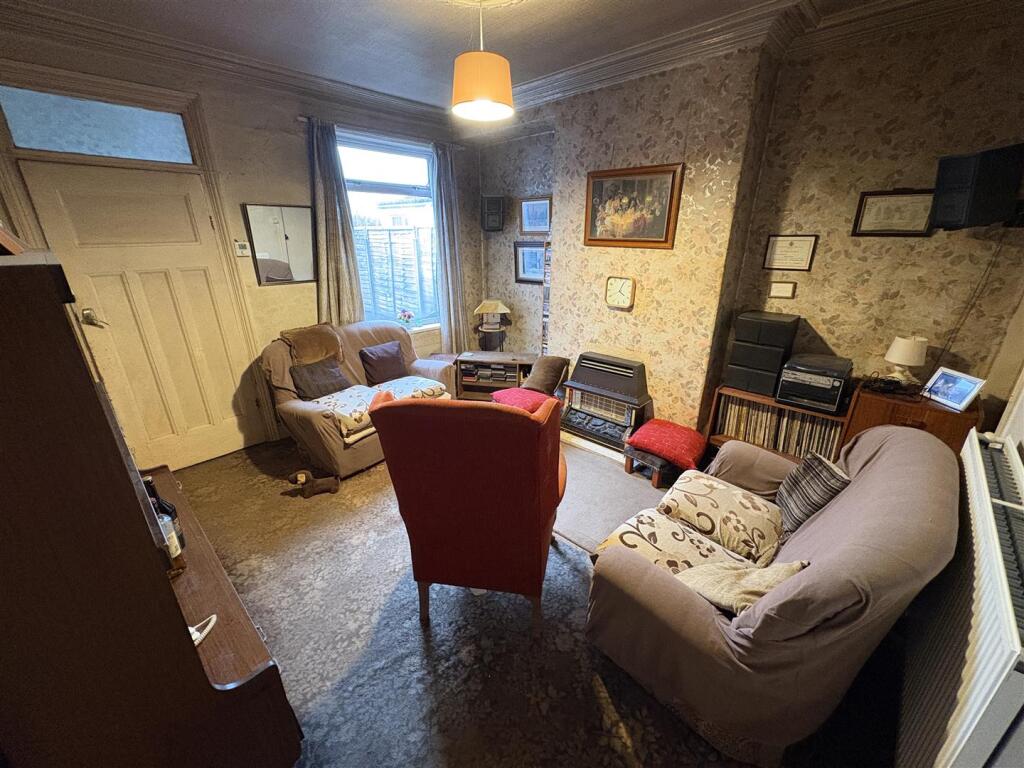 Additional image 16 of Nimmings Road, Halesowen