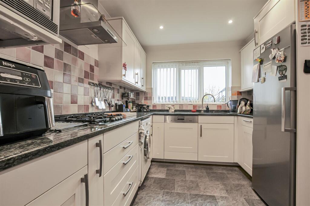 Additional image 4 of Yule Close, Bricket Wood, St. Albans