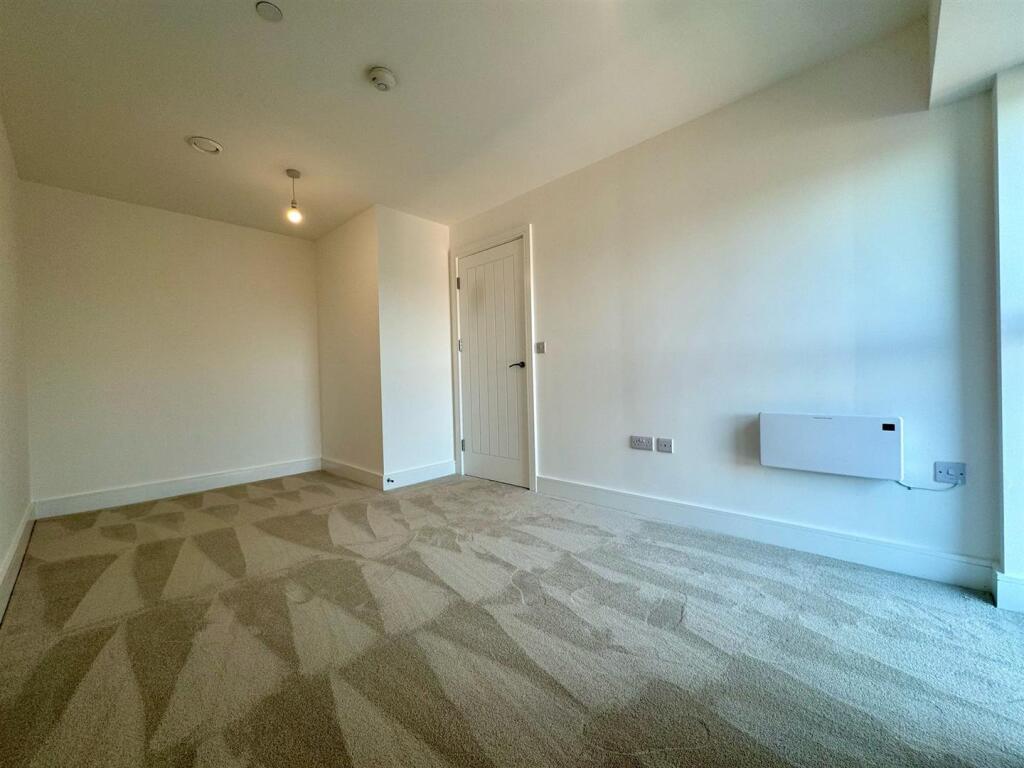 Additional image 7 of Dalmuir Road, Birmingham