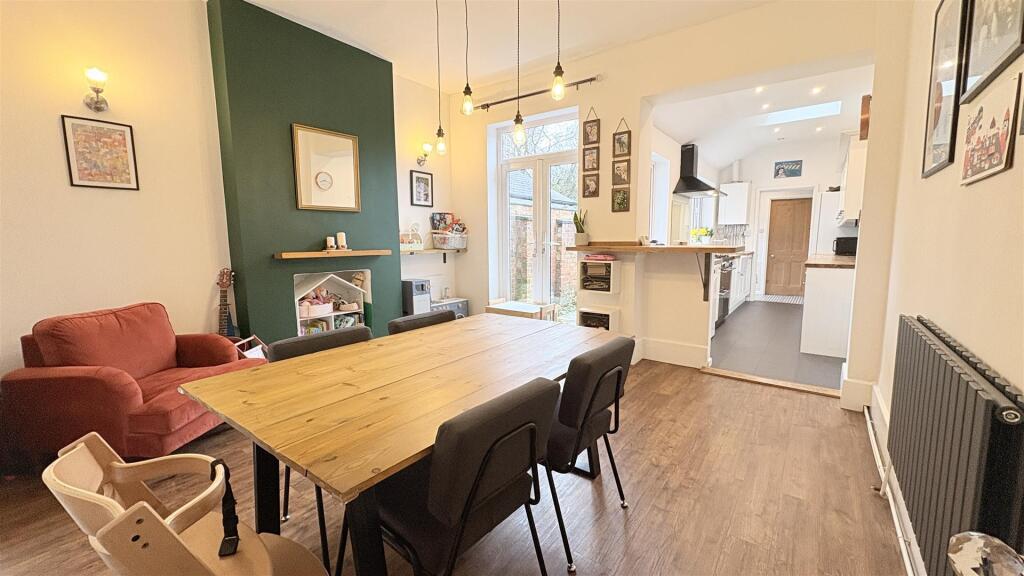 Additional image 7 of Middleton Road, Kings Heath