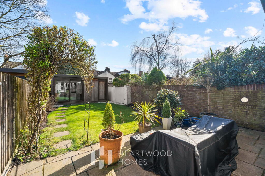 Additional image 13 of Upper Culver Road, St. Albans, AL1 4EE