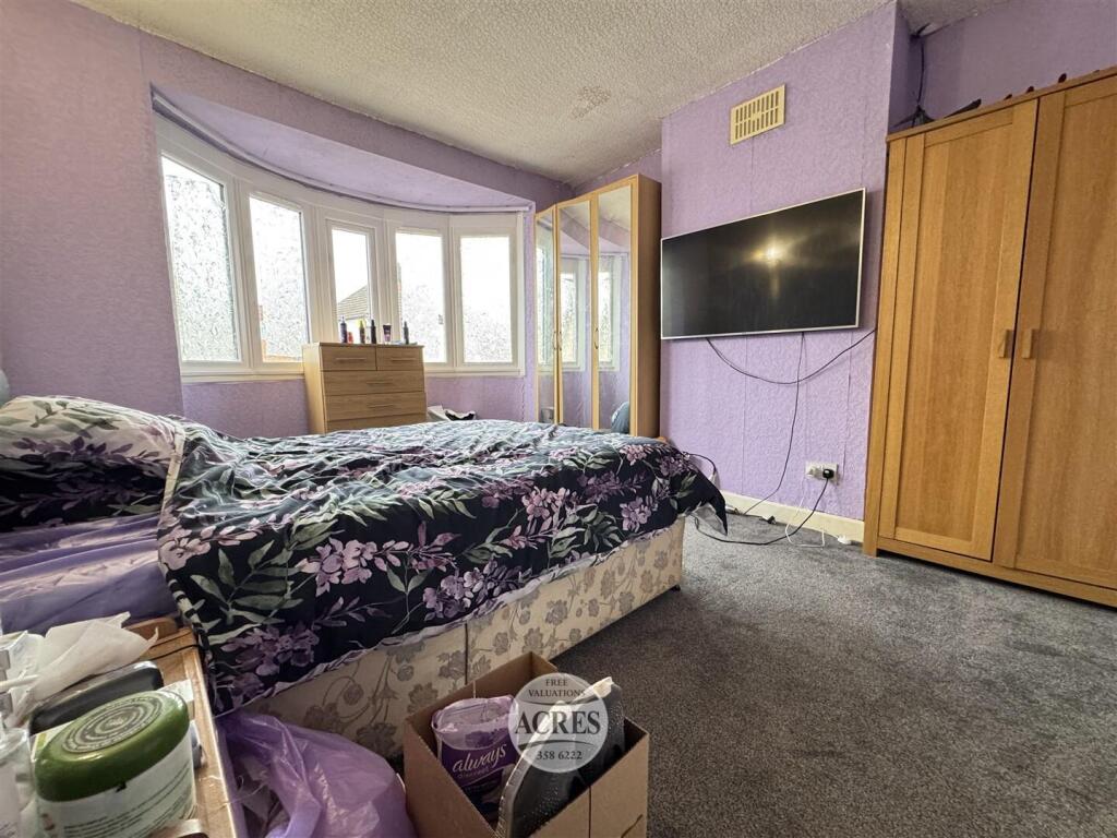 Additional image 13 of Northolt Grove, Great Barr, Birmingham